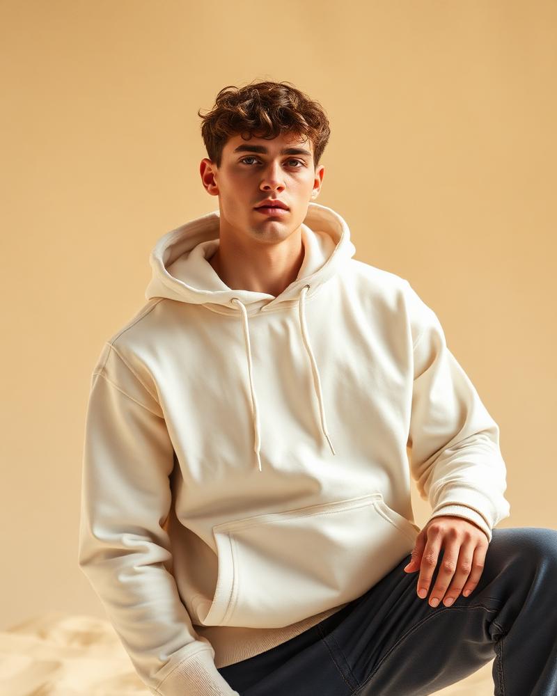 Hoodies