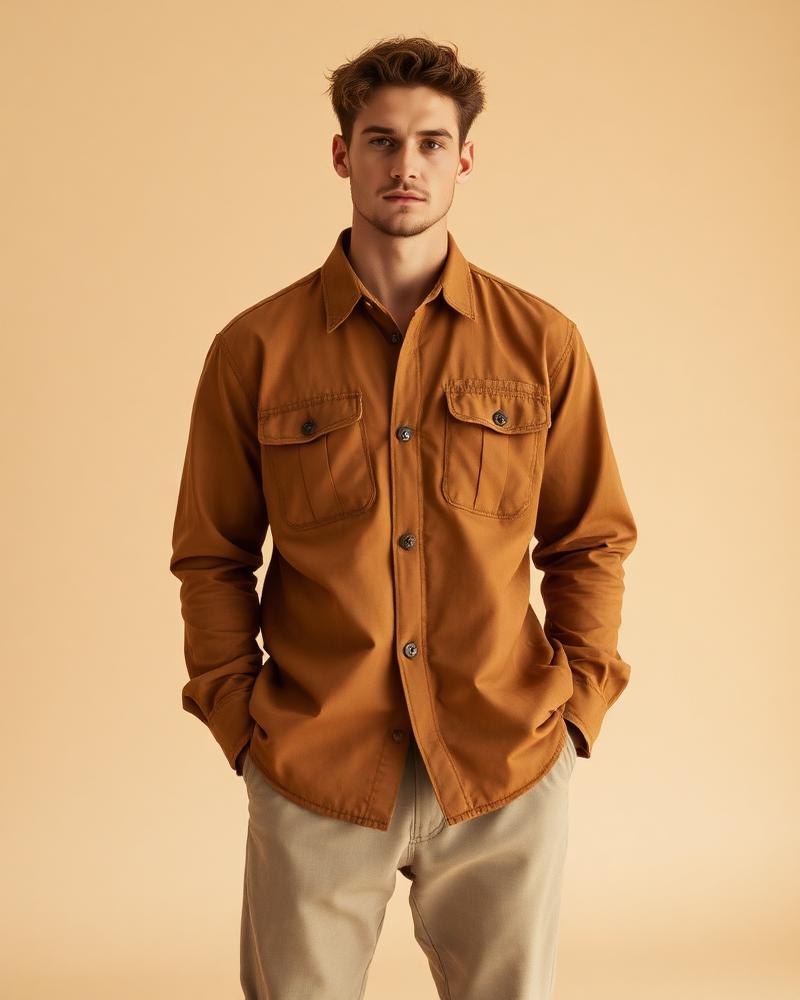 Workwear